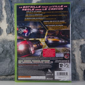 Need for Speed Carbon (02)
